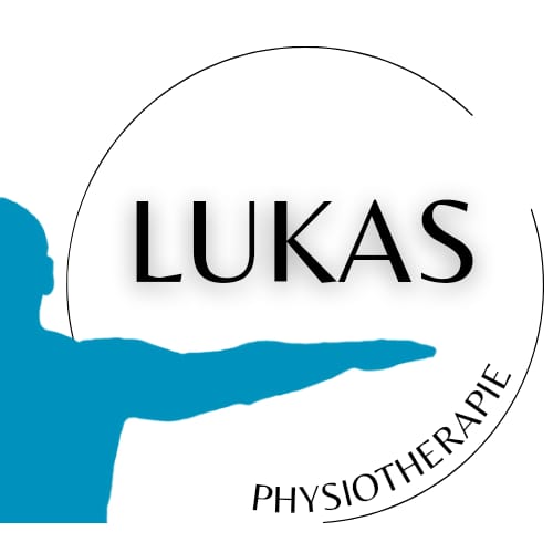 Logo Praxis